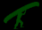 BWCA Image Gallery