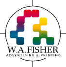 Fisher Maps