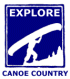 CanoeCountry.com